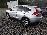 2HKRM3H79EH****** Salvamento y Reparables 2014 Honda CR-V en Gulf Coast