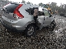 2HKRM3H79EH****** Salvamento y Destrozados 2014 Honda CR-V en Estado de Mississippi