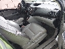 2HKRM3H79EH****** Usados y Reparables 2014 Honda CR-V en Estado de Mississippi