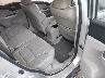 2HKRM3H79EH****** Destrozados 2014 Honda CR-V en Gulf Coast