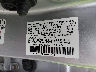 2HKRM3H79EH****** Usados 2014 Honda CR-V en Gulf Coast