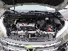 2HKRM3H79EH****** Reparables 2014 Honda CR-V en Gulf Coast
