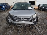 2HKRM3H79EH****** Usados 2014 Honda CR-V en Estado de Mississippi