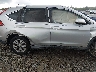 2HKRM3H79EH****** Reparables 2014 Honda CR-V en Estado de Mississippi