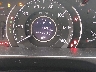 2HKRM3H79EH****** Destrozados 2014 Honda CR-V