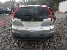 2HKRM3H79EH****** Usados 2014 Honda CR-V