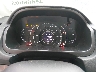 2HKRM3H79EH****** Salvamento 2014 Honda CR-V en Gulf Coast