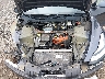 5YJ3E1EB5MF****** Reparables 2021 Tesla Model 3 en Electric Vehicle Auctions