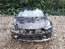 5YJ3E1EB5MF****** Usados 2021 Tesla Model 3 en Estado de Ohio
