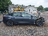 5YJ3E1EB5MF****** Reparables 2021 Tesla Model 3 en Estado de Ohio