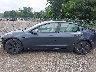 5YJ3E1EB5MF****** Salvamento 2021 Tesla Model 3
