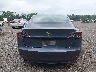 5YJ3E1EB5MF****** Usados 2021 Tesla Model 3