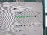 5YJ3E1EB5MF****** Reparables 2021 Tesla Model 3