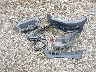 5YJ3E1EB5MF****** Destrozados 2021 Tesla Model 3 en Estado de Ohio