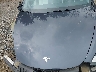 5YJ3E1EB5MF****** Usados y Reparables 2021 Tesla Model 3 en Electric Vehicle Auctions