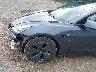 5YJ3E1EB5MF****** Salvamento y Reparables 2021 Tesla Model 3 en Electric Vehicle Auctions