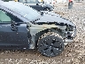 5YJ3E1EB5MF****** Salvamento y Destrozados 2021 Tesla Model 3 en Estado de Ohio