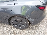 5YJ3E1EB5MF****** Usados y Reparables 2021 Tesla Model 3 en Estado de Ohio