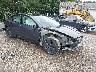 5YJ3E1EB5MF****** Salvamento y Destrozados 2021 Tesla Model 3 en Electric Vehicle Auctions