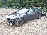 5YJ3E1EB5MF****** Usados y Reparables 2021 Tesla Model 3 en Electric Vehicle Auctions