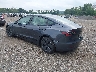 5YJ3E1EB5MF****** Salvamento y Reparables 2021 Tesla Model 3 en Electric Vehicle Auctions