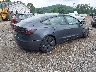 5YJ3E1EB5MF****** Salvamento y Destrozados 2021 Tesla Model 3 en Estado de Ohio
