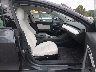 5YJ3E1EB5MF****** Usados y Reparables 2021 Tesla Model 3 en Estado de Ohio