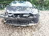 5YJ3E1EB5MF****** Salvamento y Reparables 2021 Tesla Model 3 en Estado de Ohio