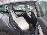 5YJ3E1EB5MF****** Destrozados 2021 Tesla Model 3 en Electric Vehicle Auctions