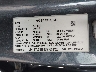 5YJ3E1EB5MF****** Usados 2021 Tesla Model 3 en Electric Vehicle Auctions
