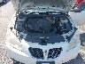 1G2ZG57N484****** Repairable 2008 Pontiac G6 in Omaha South