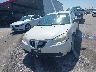 1G2ZG57N484****** Wrecked 2008 Pontiac G6 in Nebraska State