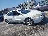 1G2ZG57N484****** Used 2008 Pontiac G6 in Nebraska State