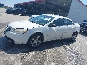 1G2ZG57N484****** Repairable 2008 Pontiac G6 in Nebraska State