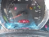 1G2ZG57N484****** Salvage 2008 Pontiac G6