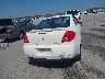 1G2ZG57N484****** Wrecked 2008 Pontiac G6