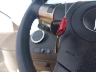 1G2ZG57N484****** Salvage 2008 Pontiac G6 in Nebraska State
