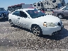 1G2ZG57N484****** Salvage and Wrecked 2008 Pontiac G6 in Omaha South
