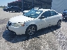 1G2ZG57N484****** Used and Repairable 2008 Pontiac G6 in Omaha South