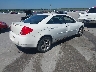 1G2ZG57N484****** Salvage and Wrecked 2008 Pontiac G6 in Nebraska State