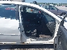 1G2ZG57N484****** Used and Repairable 2008 Pontiac G6 in Nebraska State