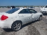 1G2ZG57N484****** Salvage and Repairable 2008 Pontiac G6 in Nebraska State