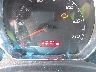 1G2ZG57N484****** Salvage 2008 Pontiac G6 in Omaha South