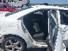 1G2ZG57N484****** Wrecked 2008 Pontiac G6 in Omaha South