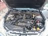 4S4BRBCC4E3****** Repairable 2014 Subaru Outback in Baltimore
