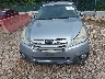 4S4BRBCC4E3****** Used 2014 Subaru Outback in Maryland State