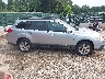 4S4BRBCC4E3****** Repairable 2014 Subaru Outback in Maryland State