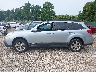 4S4BRBCC4E3****** Salvage 2014 Subaru Outback