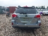 4S4BRBCC4E3****** Used 2014 Subaru Outback