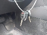 4S4BRBCC4E3****** Salvage 2014 Subaru Outback in Maryland State